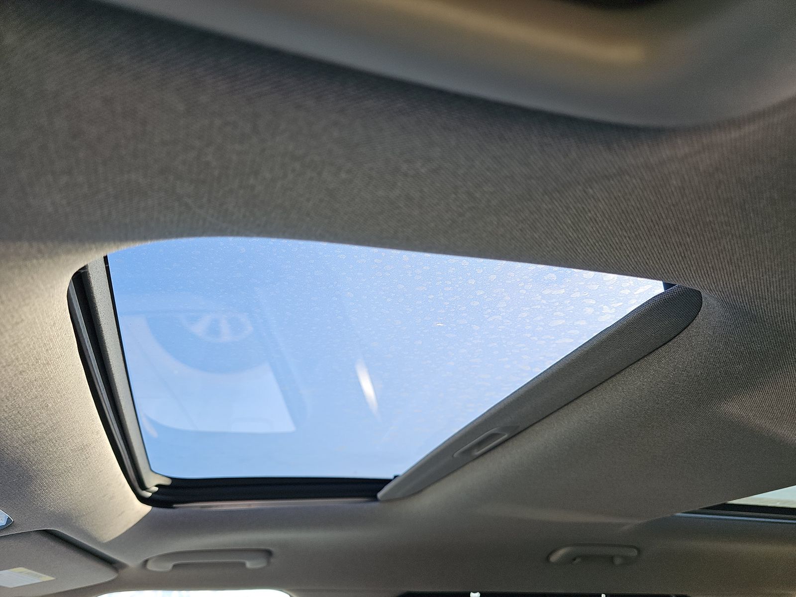 2025 Hyundai Santa Fe Limited AWD