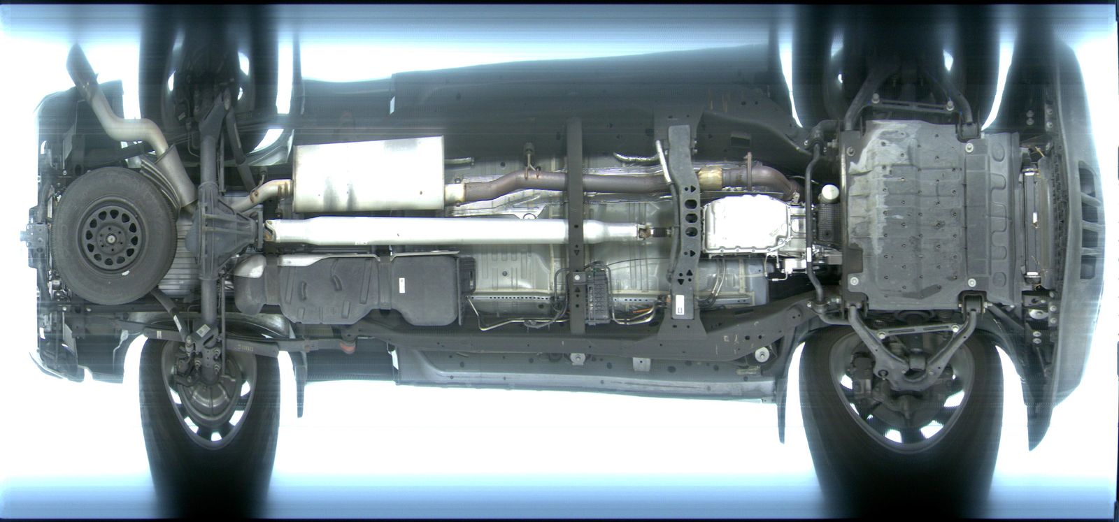 2022 Chevrolet Silverado 1500 Custom RWD