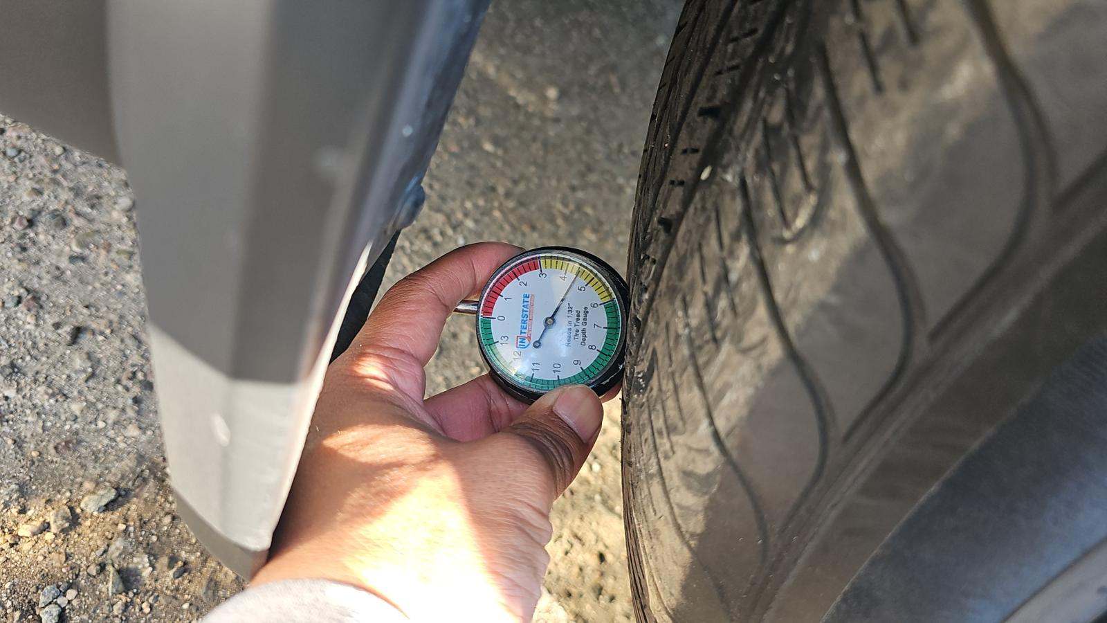 2024 Lexus RX RX 350 Luxury FWD