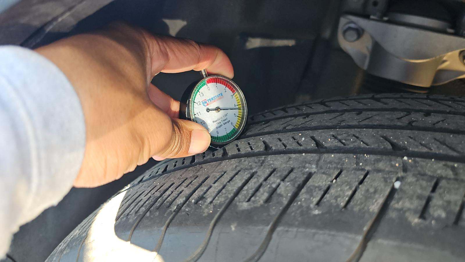 2024 Lexus RX RX 350 Luxury FWD