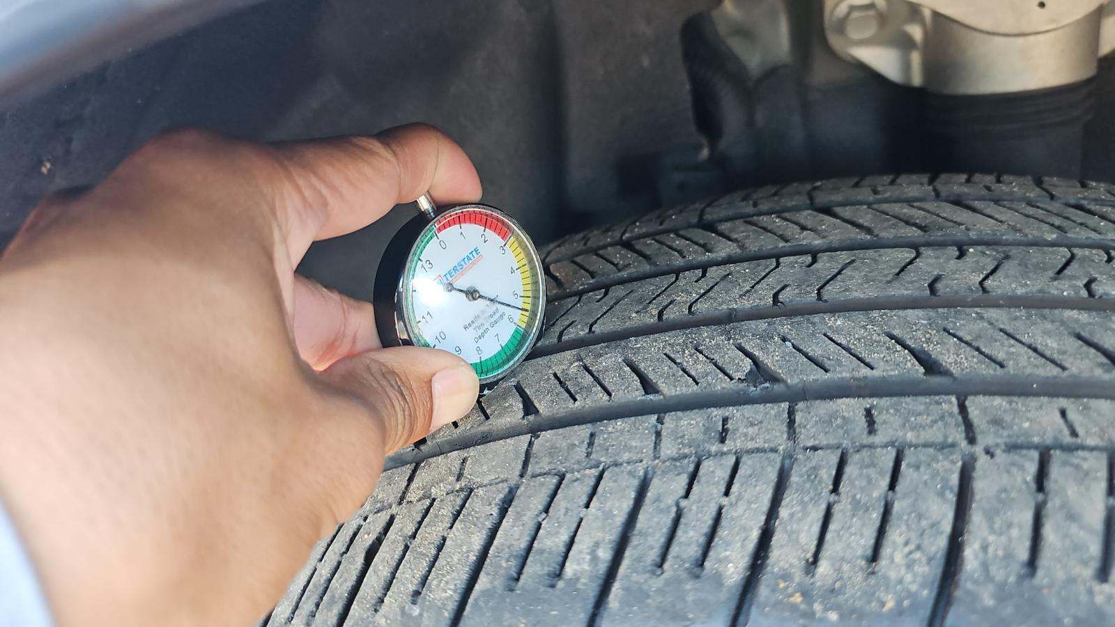 2024 Lexus RX RX 350 Luxury FWD