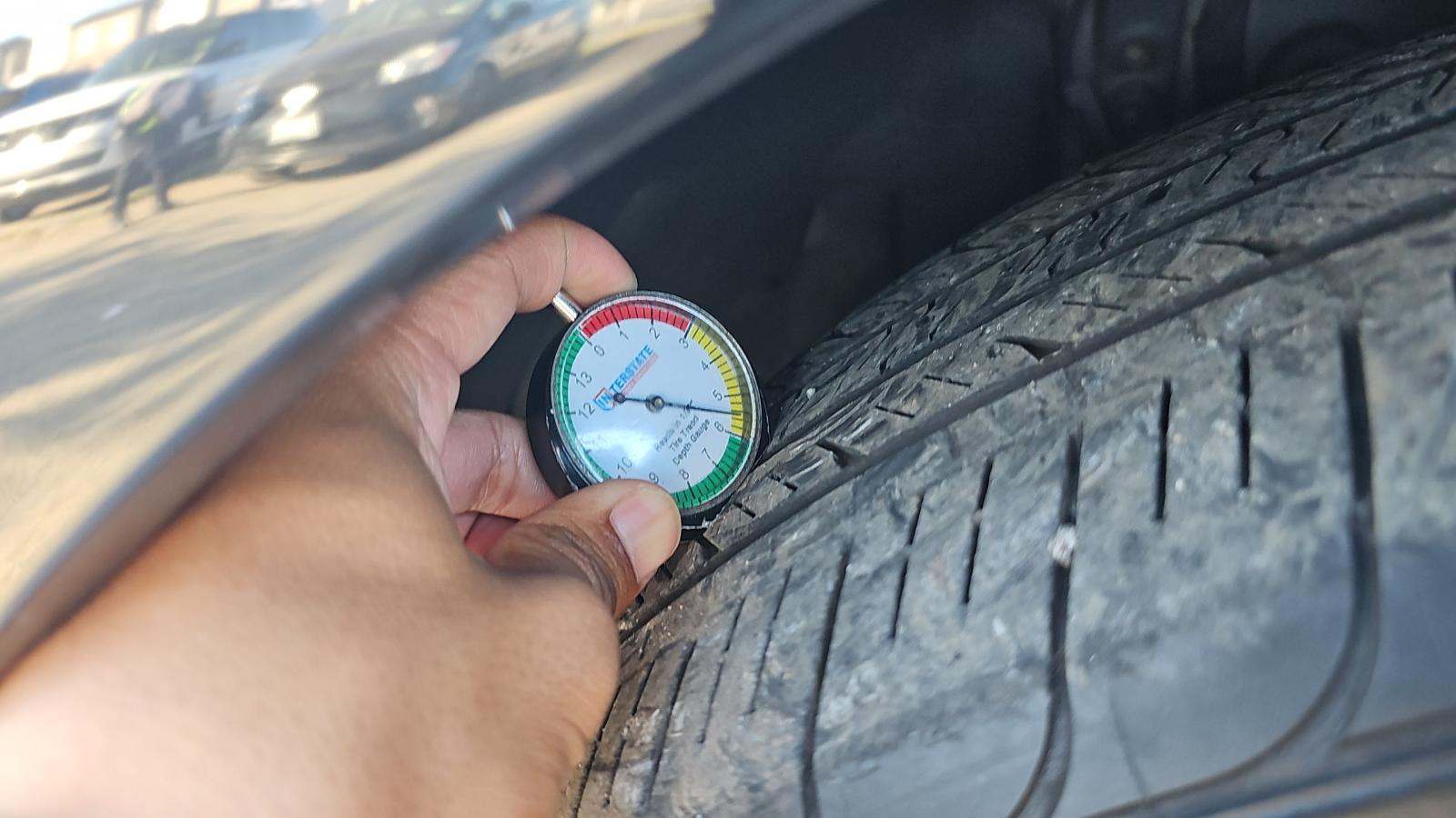 2024 Lexus RX RX 350 Luxury FWD