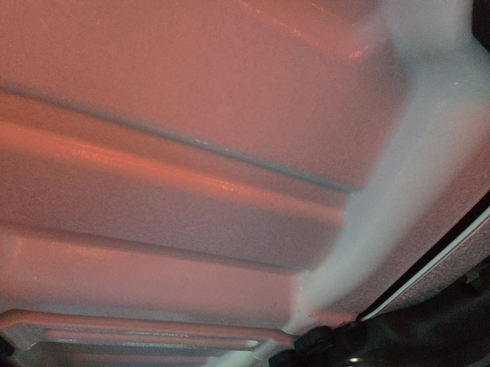 2022 Jeep Wrangler Unlimited 4xe Sahara AWD