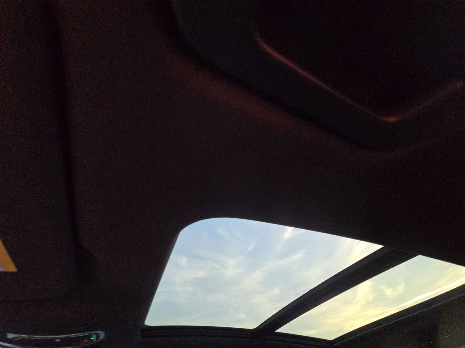 2025 Audi SQ8 Premium Plus AWD