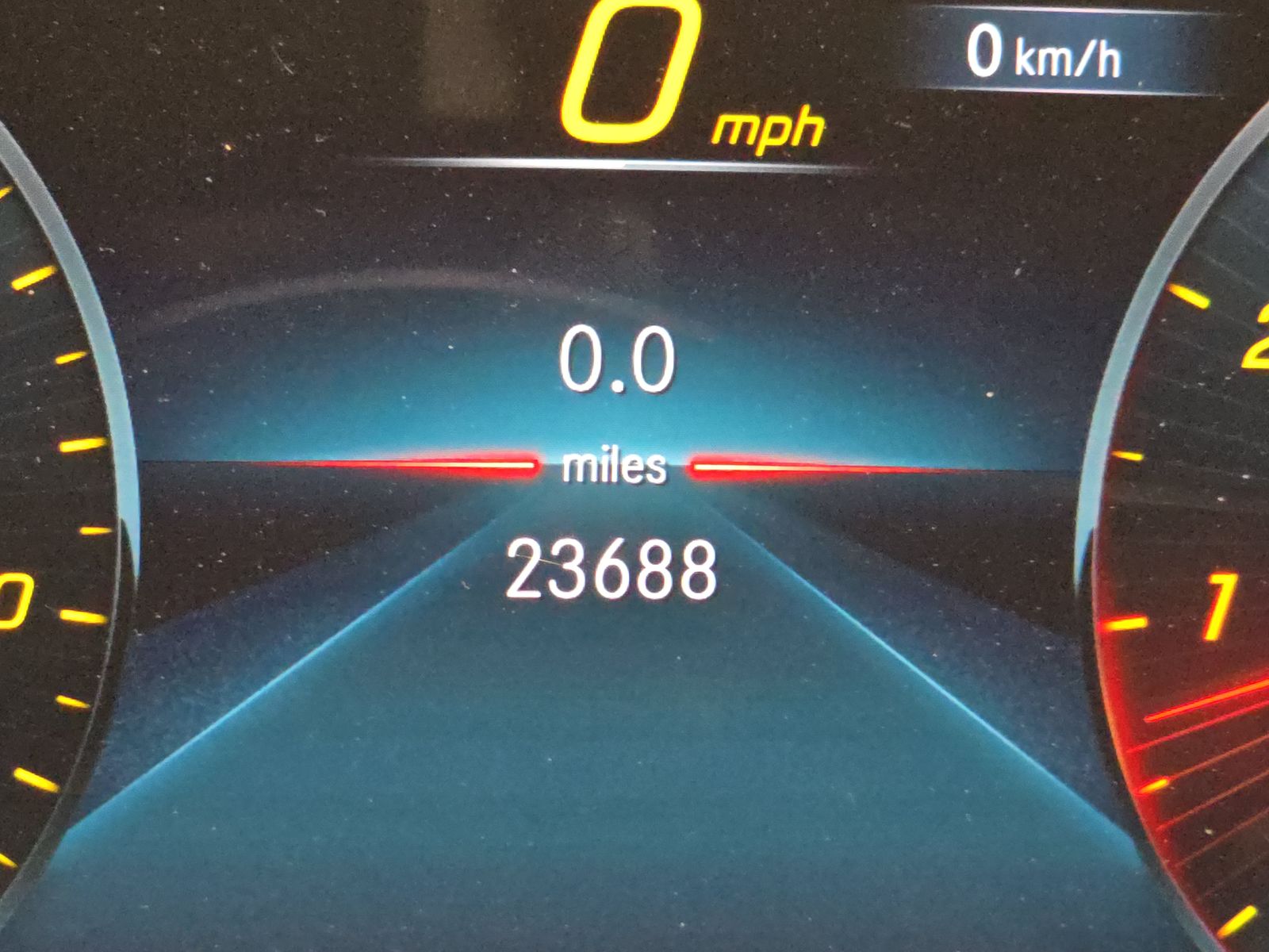 2022 Mercedes-Benz A-Class A 220 FWD