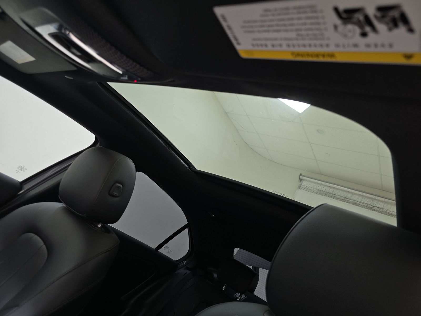 2022 Mercedes-Benz A-Class A 220 FWD