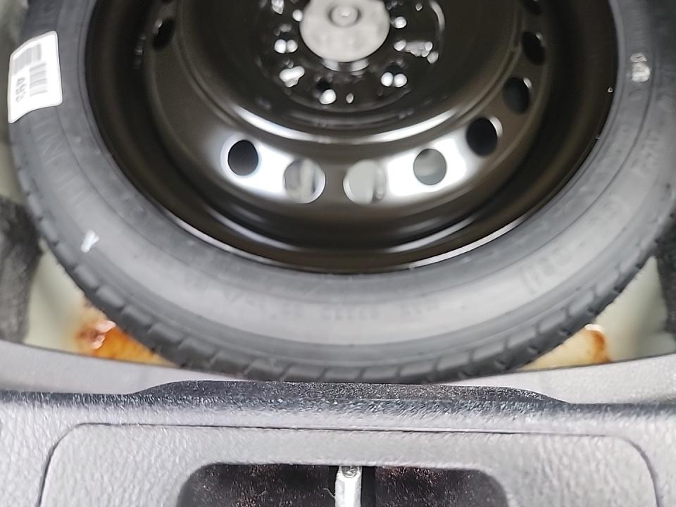 2025 Toyota Camry XSE AWD