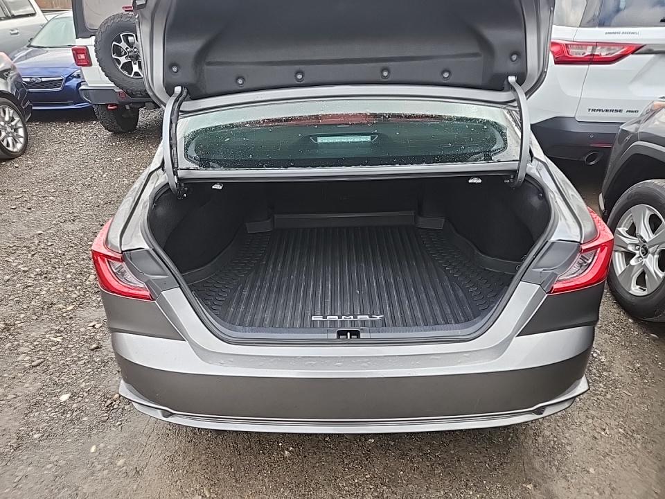 2025 Toyota Camry XSE AWD