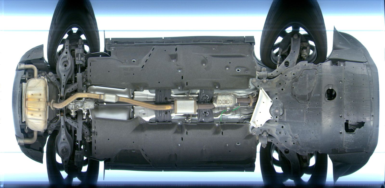 2024 MAZDA CX-5 2.5 S Carbon Edition AWD