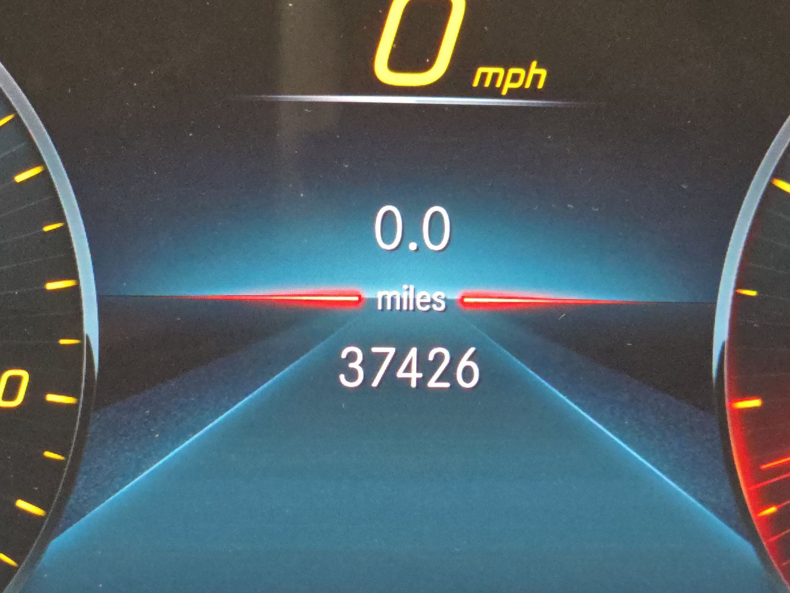 2022 Mercedes-Benz GLB GLB 250 FWD