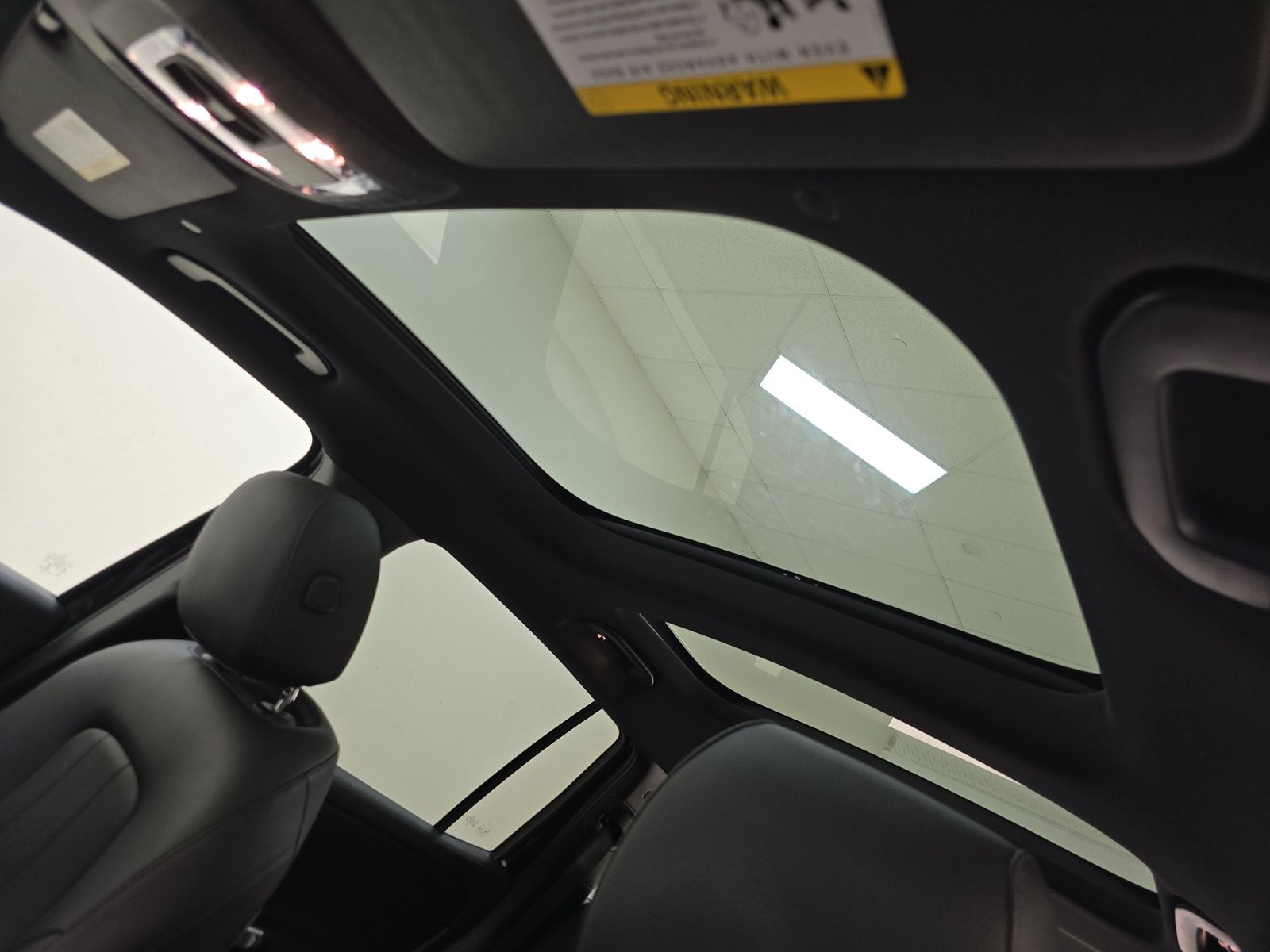 2022 Mercedes-Benz GLB GLB 250 FWD