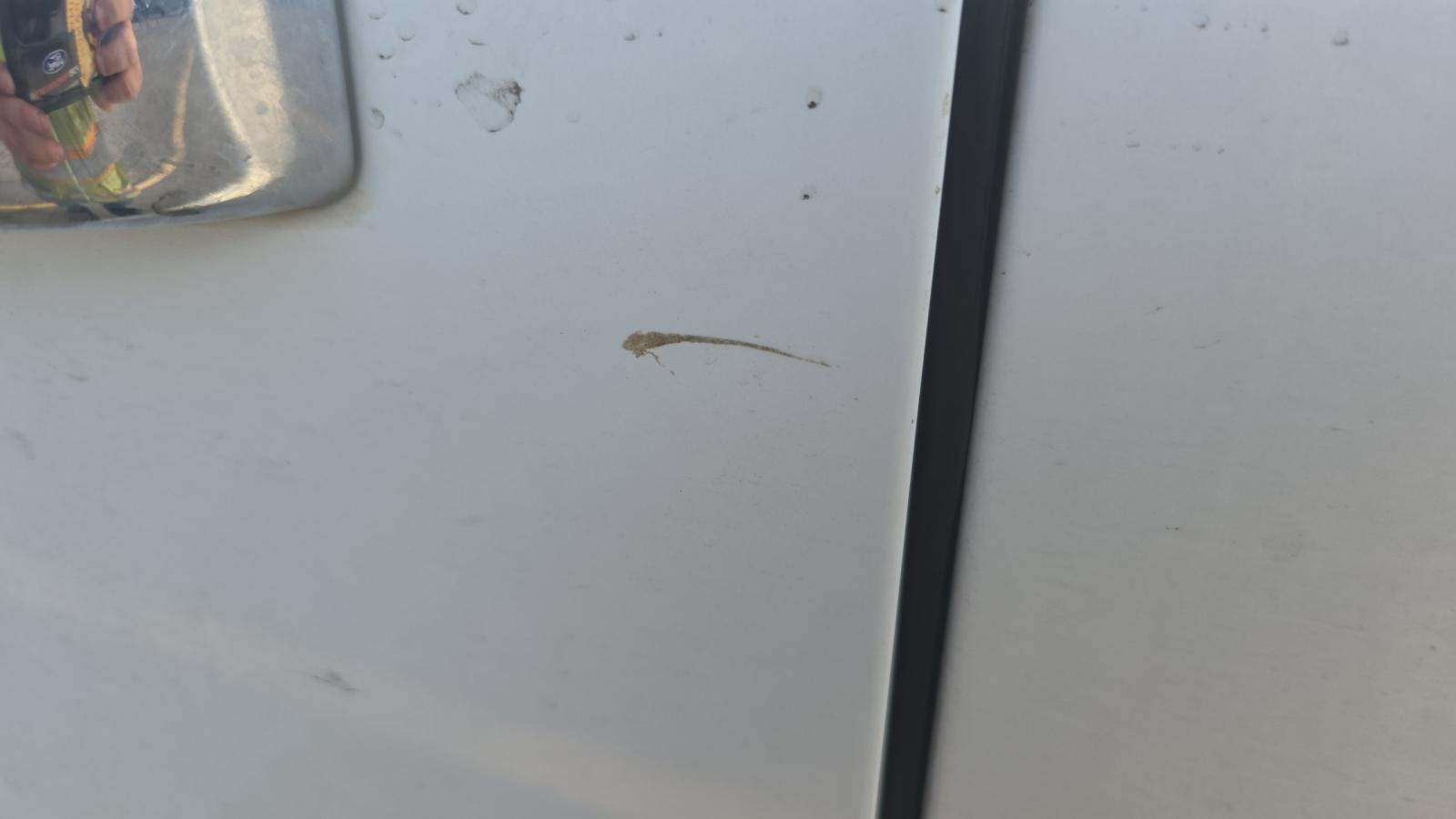 2022 Ford F-150 Lariat AWD