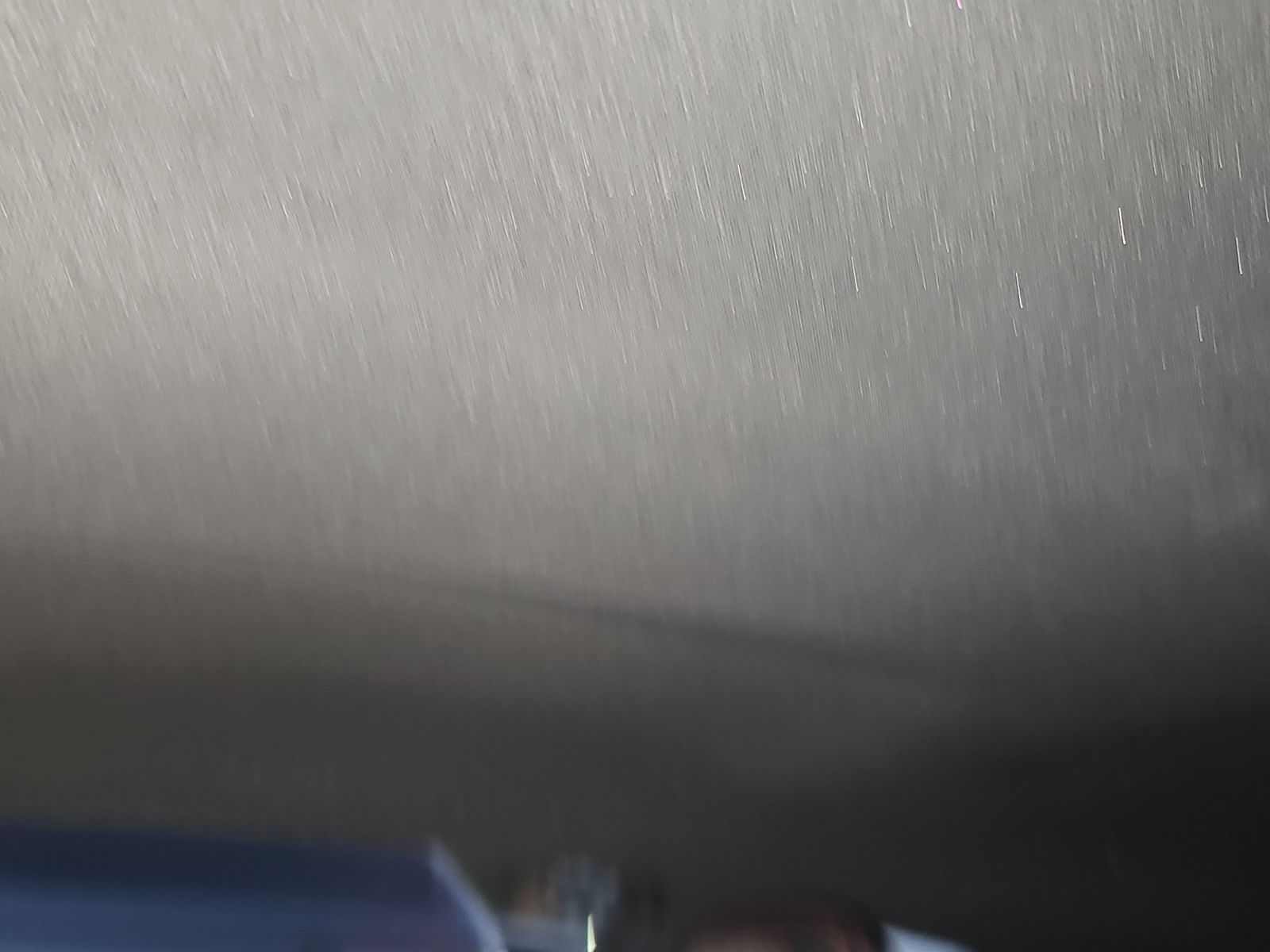 2022 Chevrolet Camaro ZL1 RWD