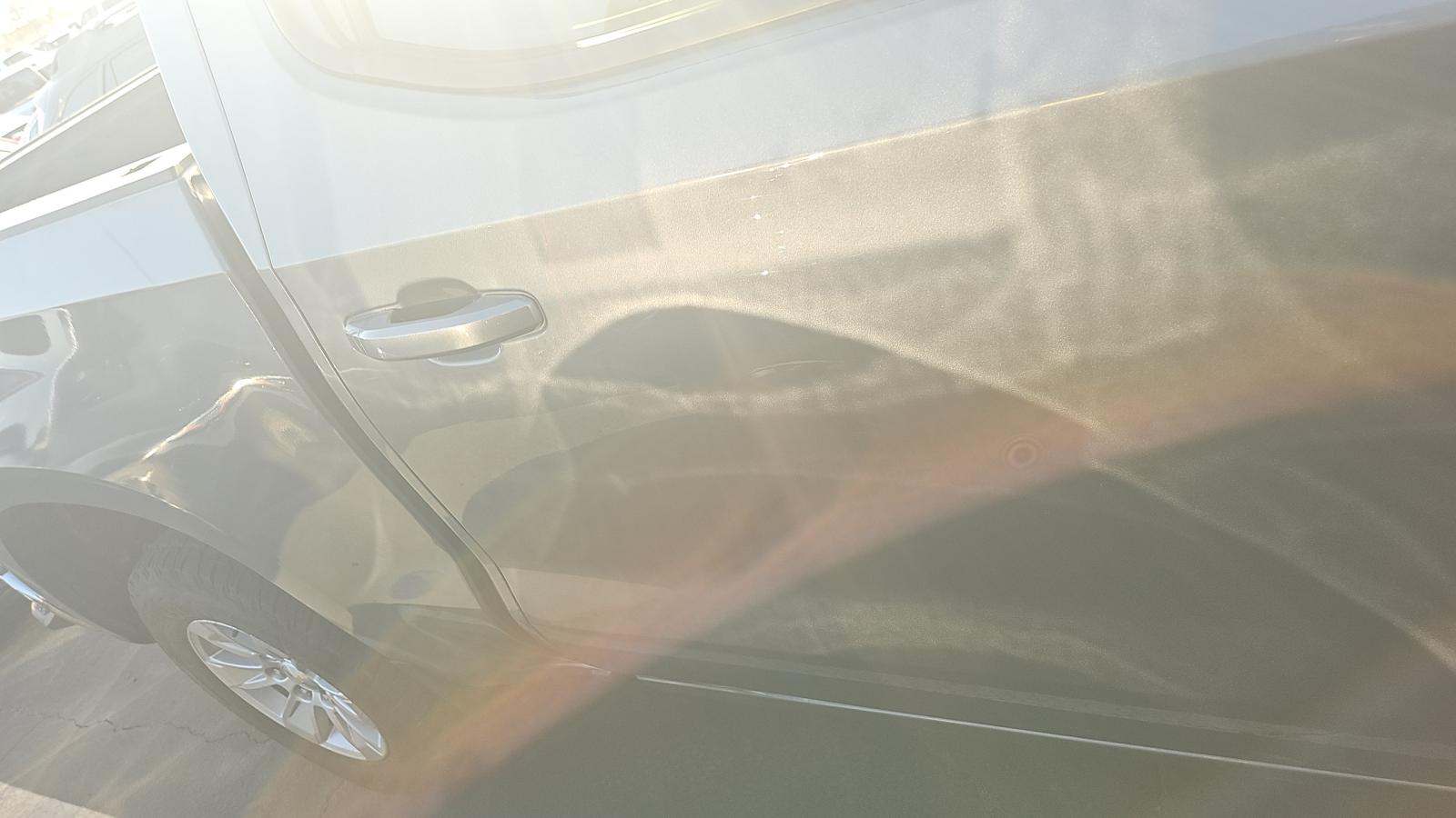 2021 Chevrolet Silverado 1500 LT AWD