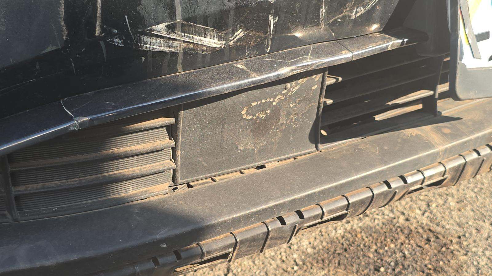 2022 Hyundai Tucson Limited AWD