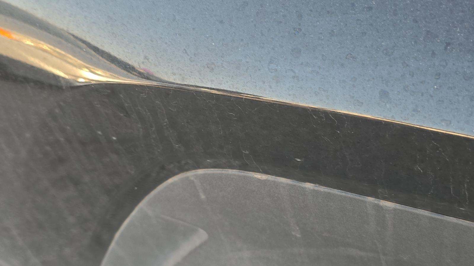 2022 Hyundai Tucson Limited AWD