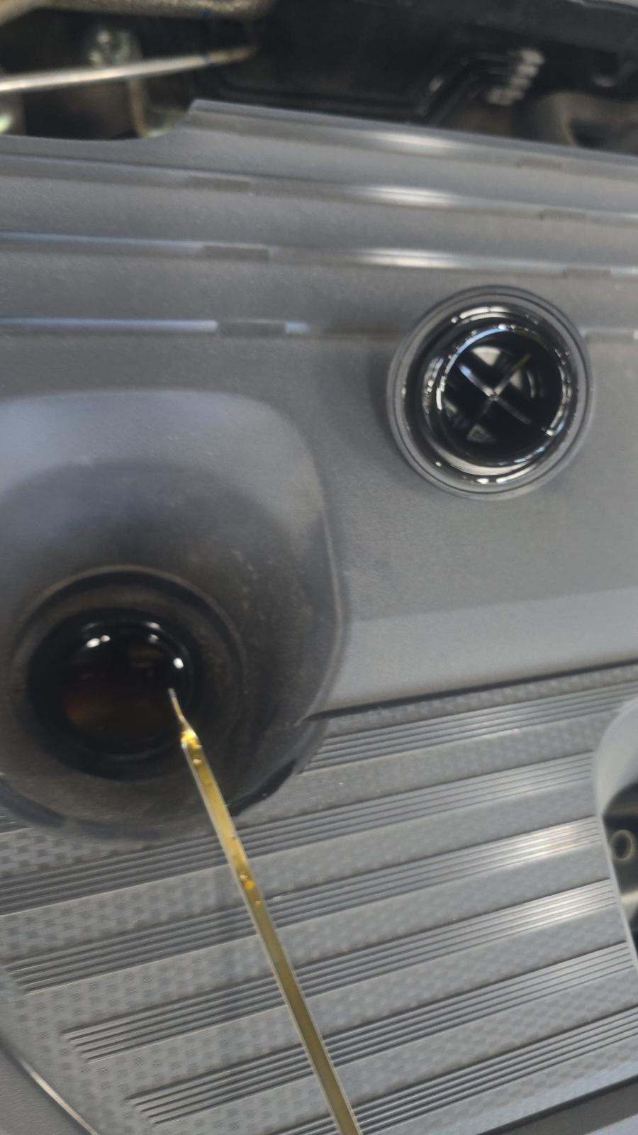 2022 Lexus ES ES 300h FWD