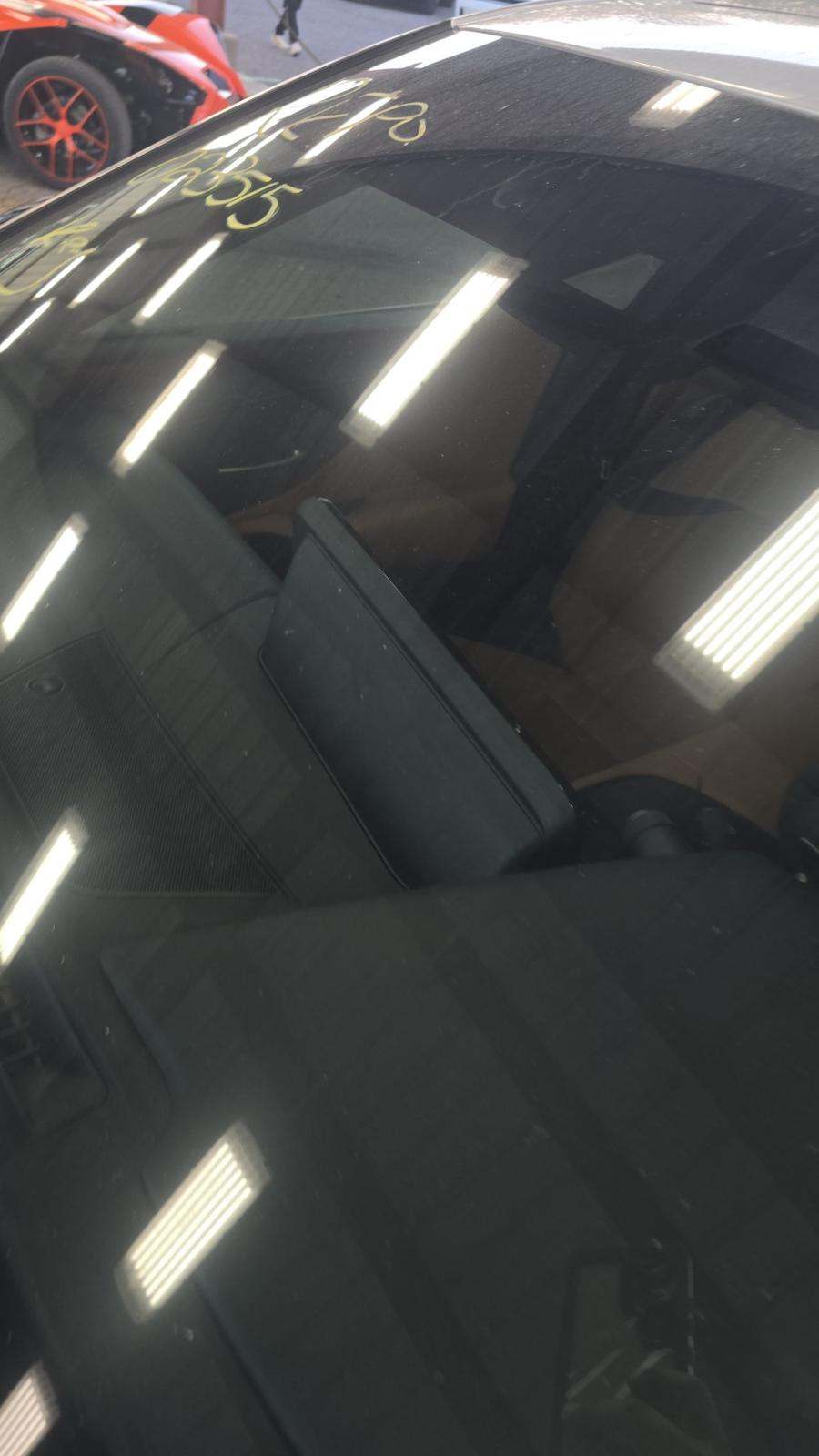 2022 Lexus ES ES 300h FWD