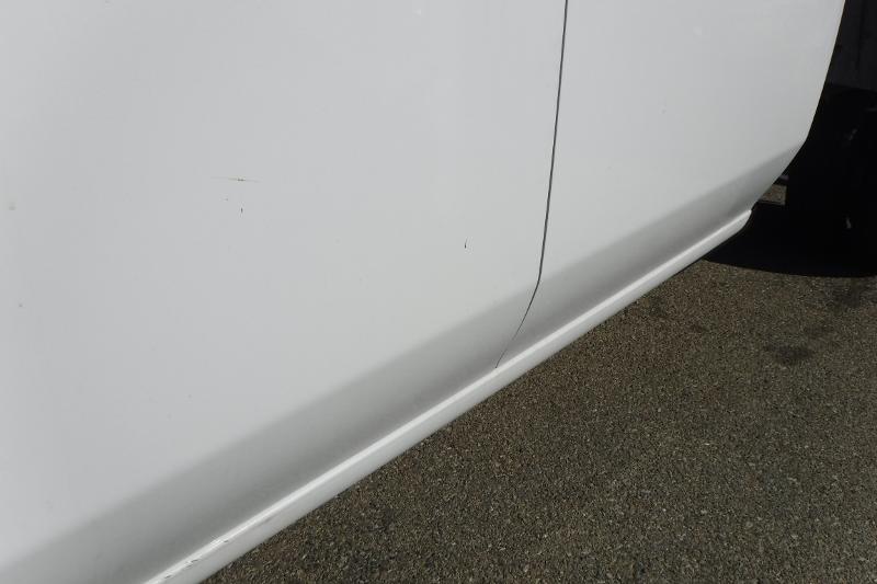 2024 Chevrolet Silverado 3500HD LT AWD