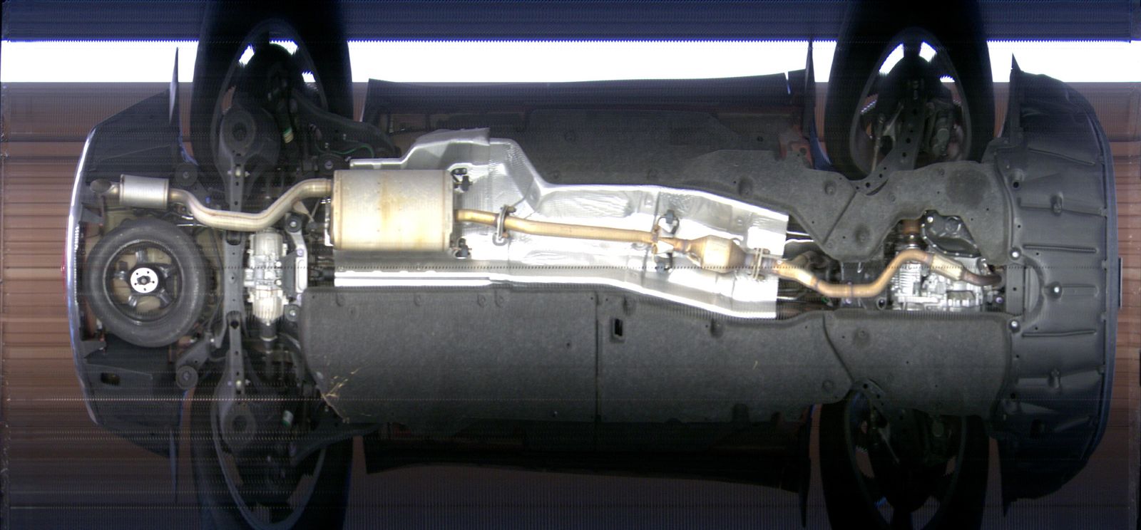 2022 Toyota Highlander Limited AWD