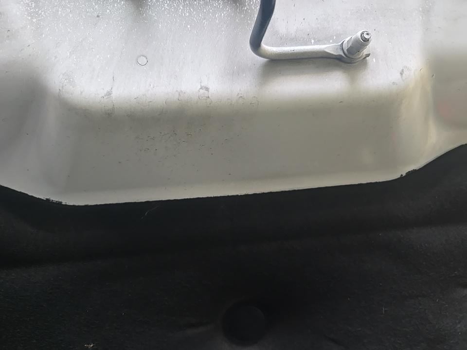 2020 Lincoln Aviator Reserve RWD