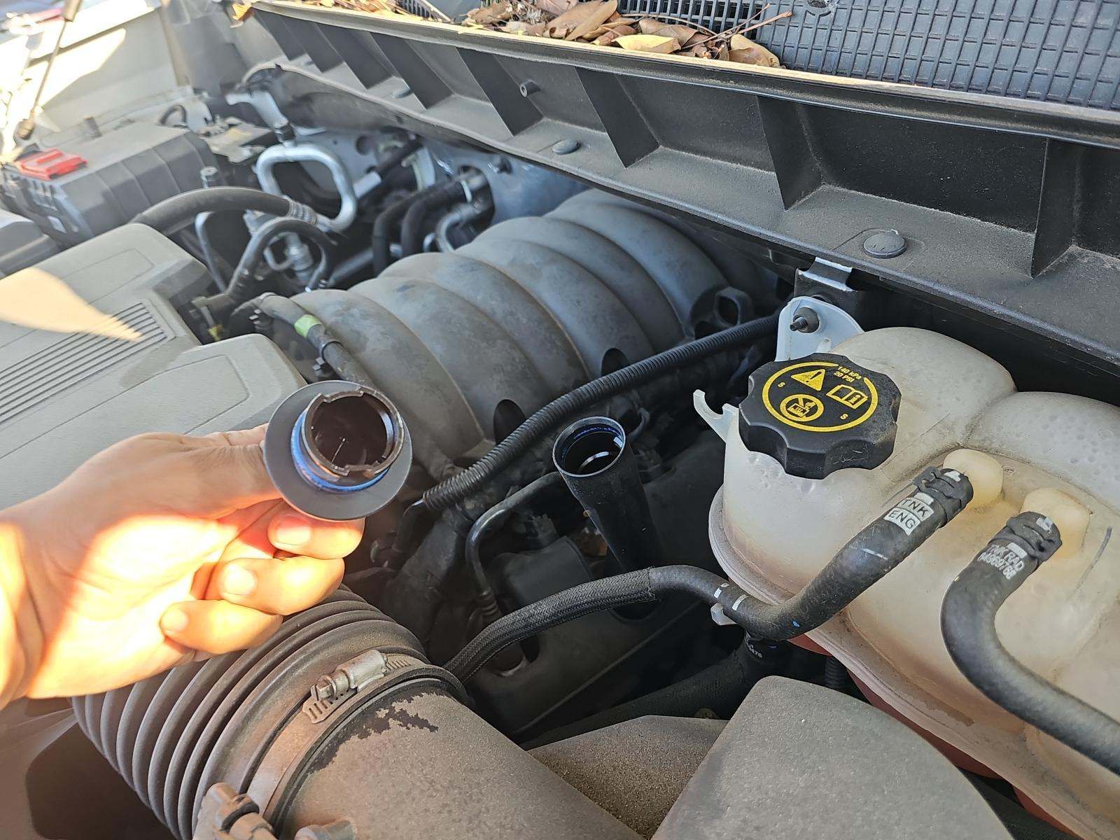 2022 Chevrolet Silverado 1500 Work Truck AWD