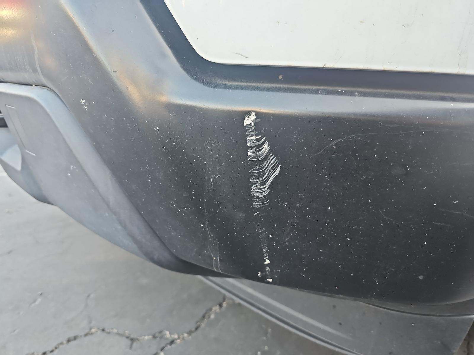 2022 Chevrolet Silverado 1500 Work Truck AWD