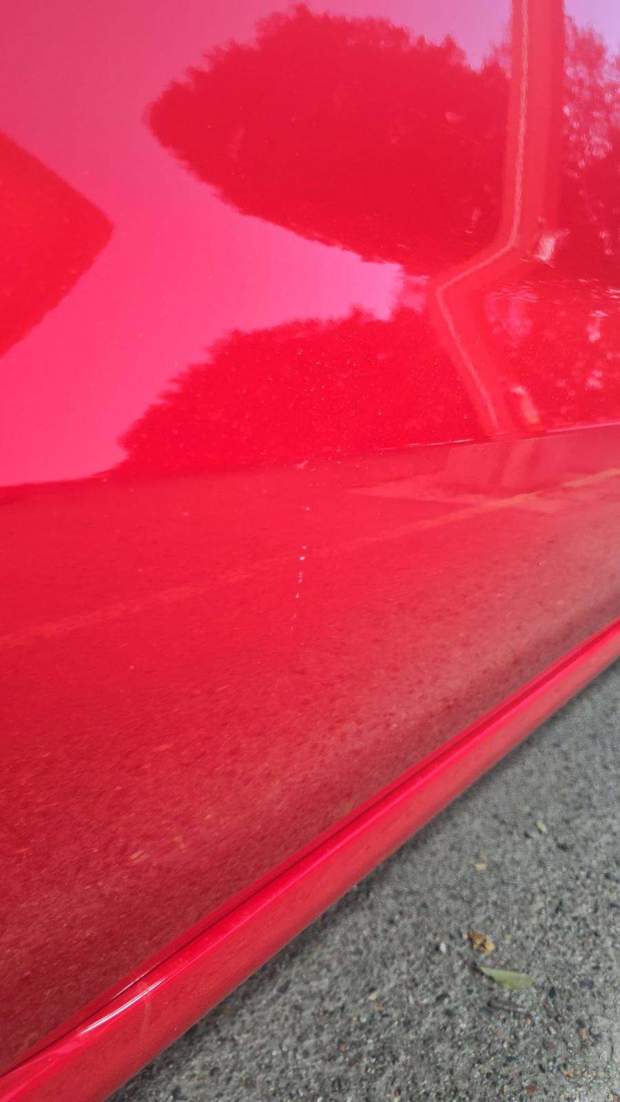 2025 Chevrolet Silverado 1500 Custom RWD