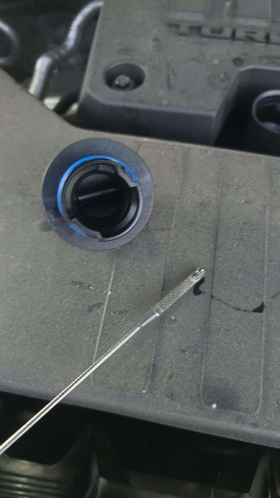 2025 Chevrolet Silverado 1500 Custom RWD