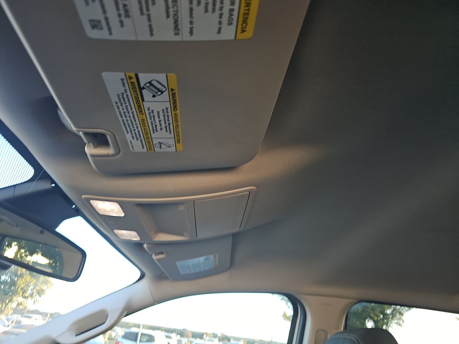 2021 Ford Ranger XLT AWD