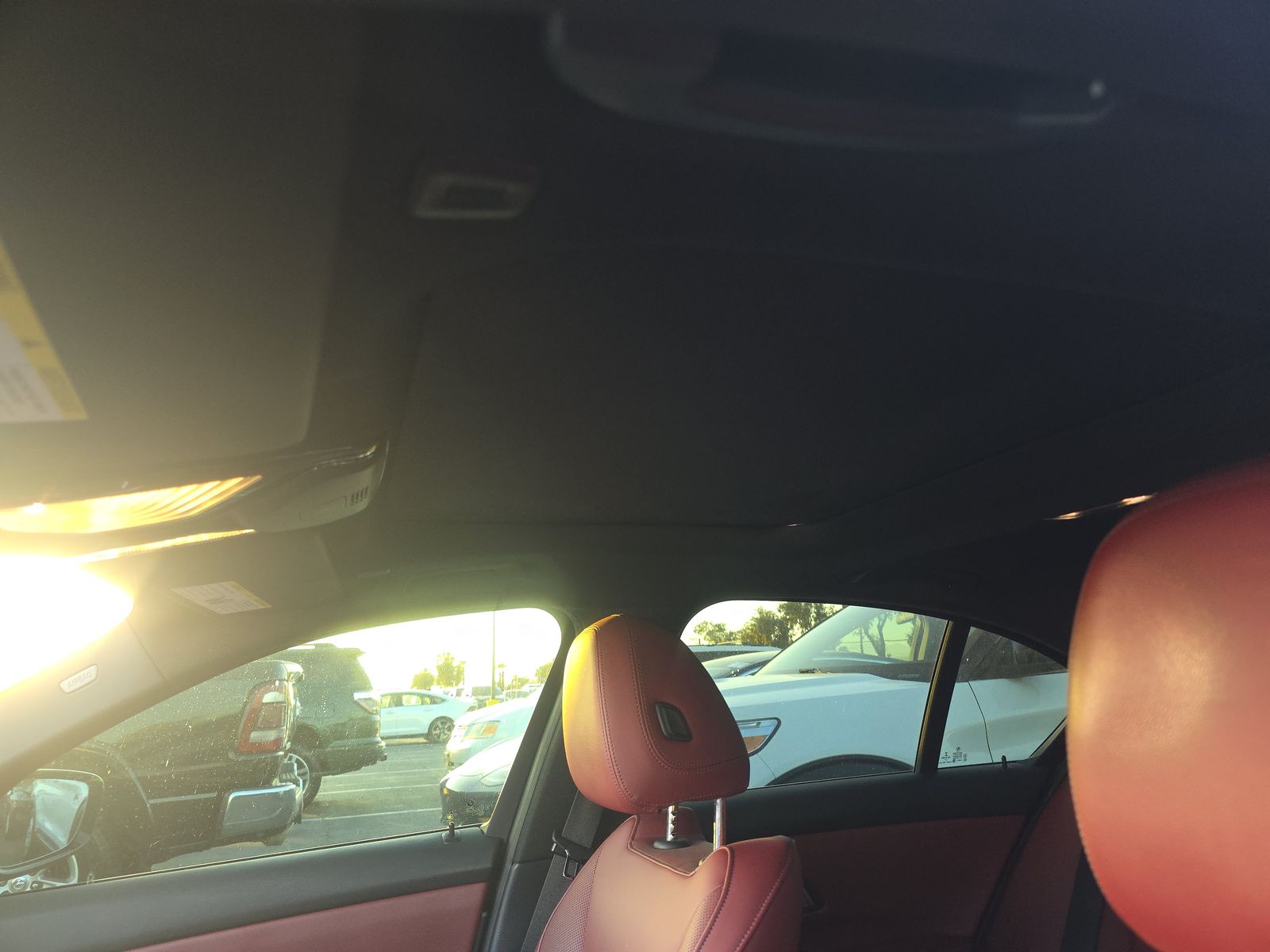 2023 BMW 3 Series M340i RWD