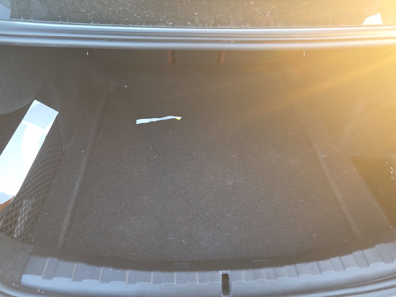 2023 BMW 3 Series M340i RWD