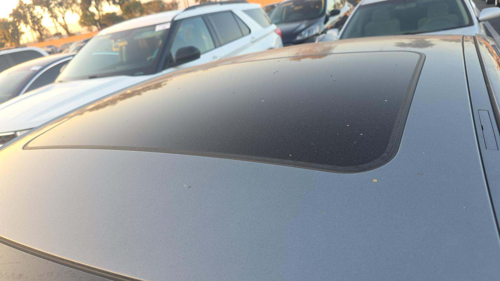 2023 BMW 3 Series M340i RWD