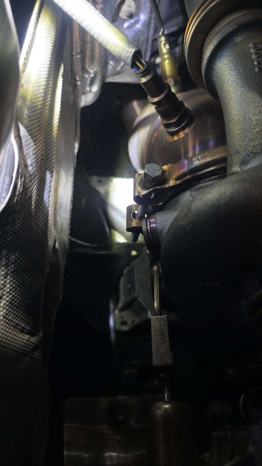 2023 BMW 3 Series M340i RWD