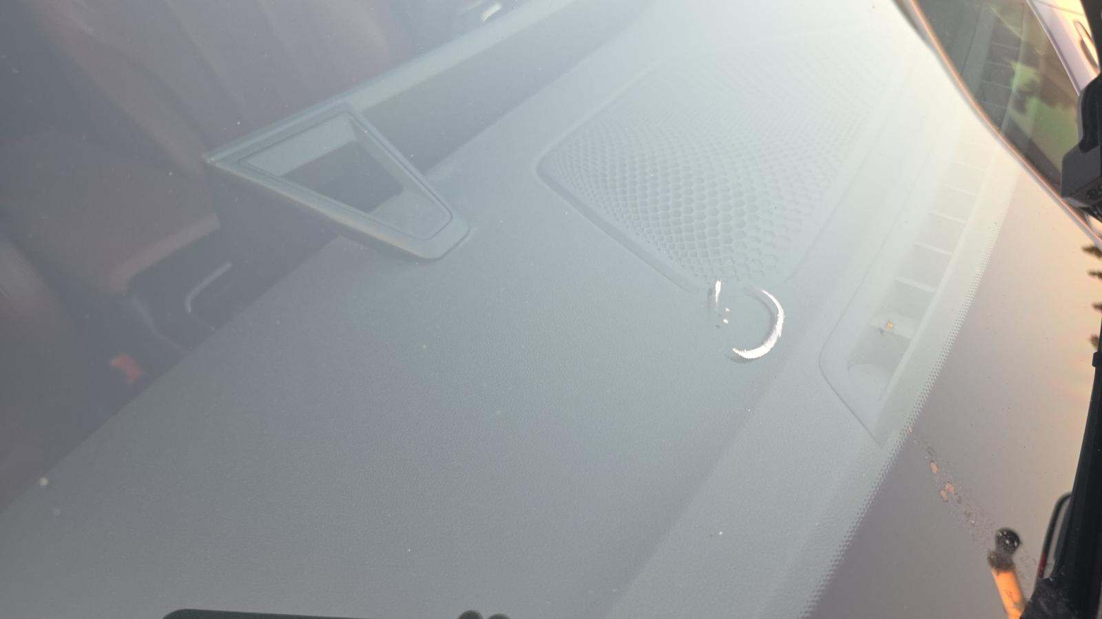 2023 BMW 3 Series M340i RWD