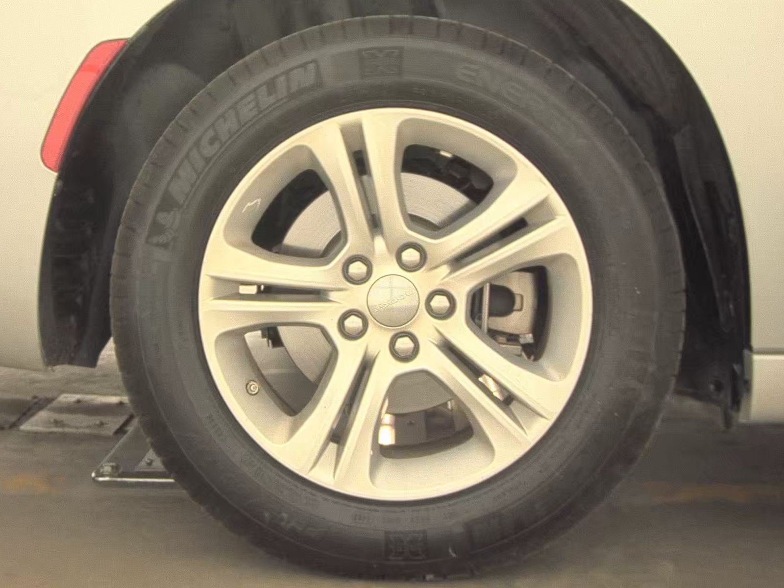 2023 Dodge Charger SXT RWD