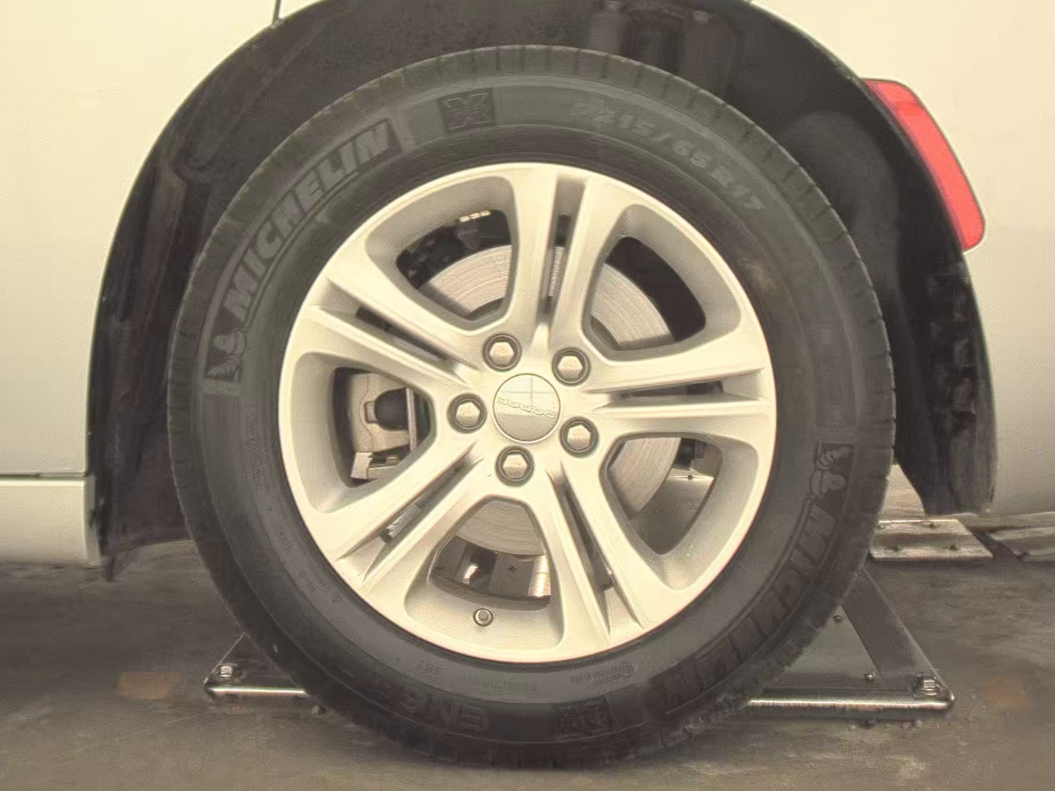 2023 Dodge Charger SXT RWD