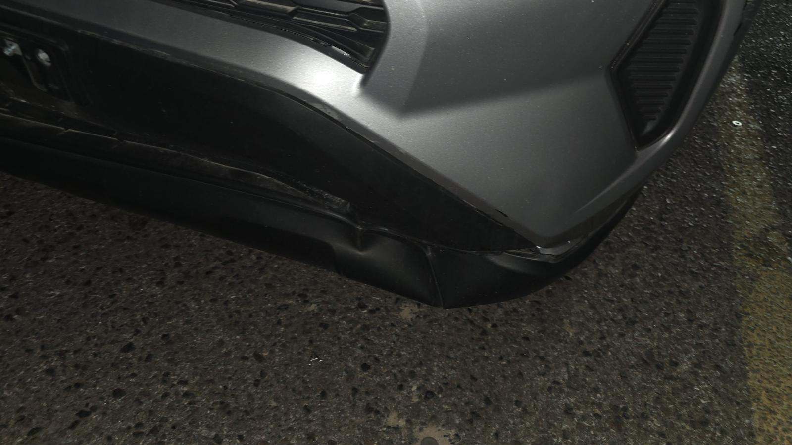 2023 Toyota RAV4 XLE AWD