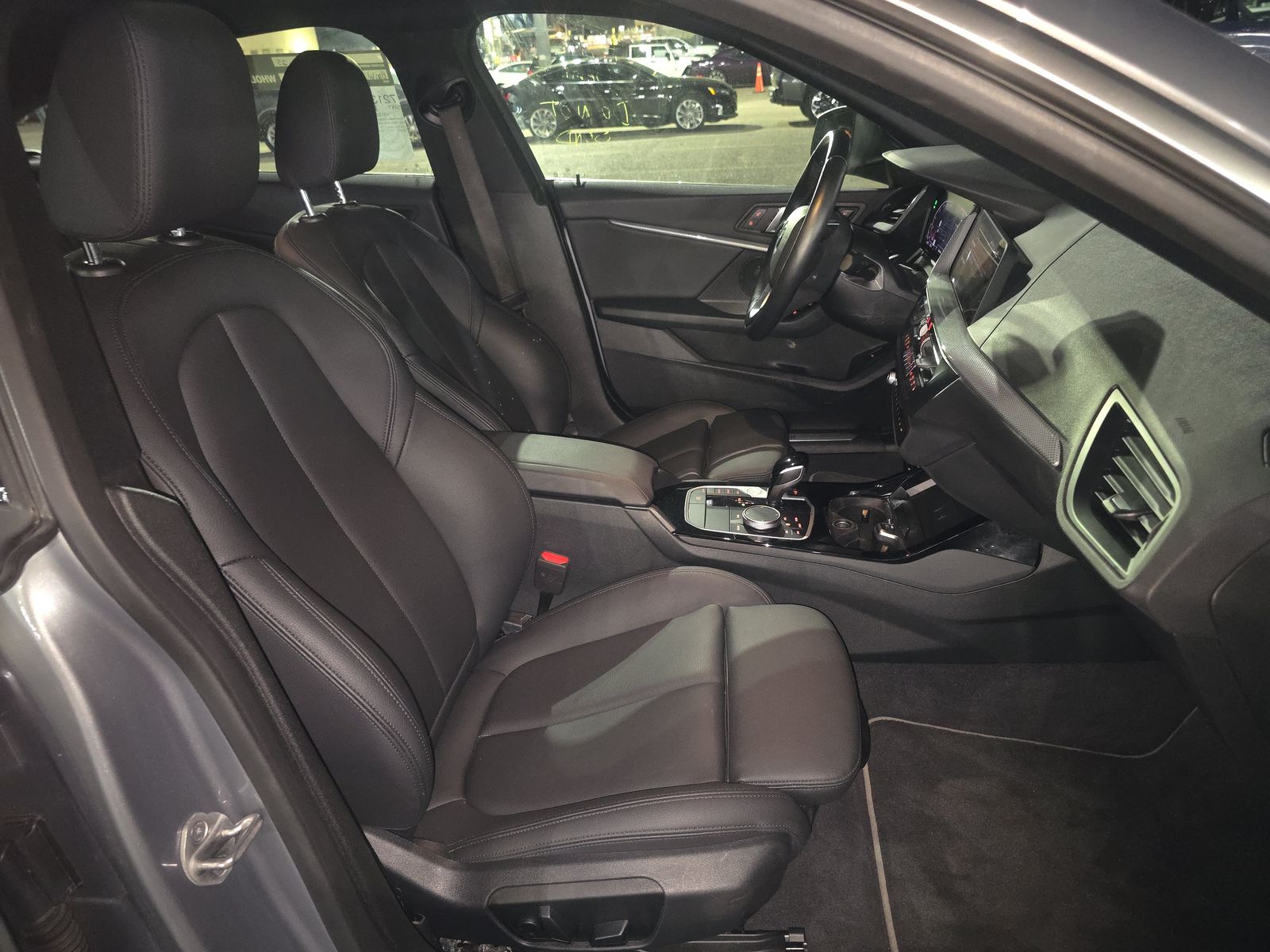 2024 BMW 2 Series 228i xDrive AWD