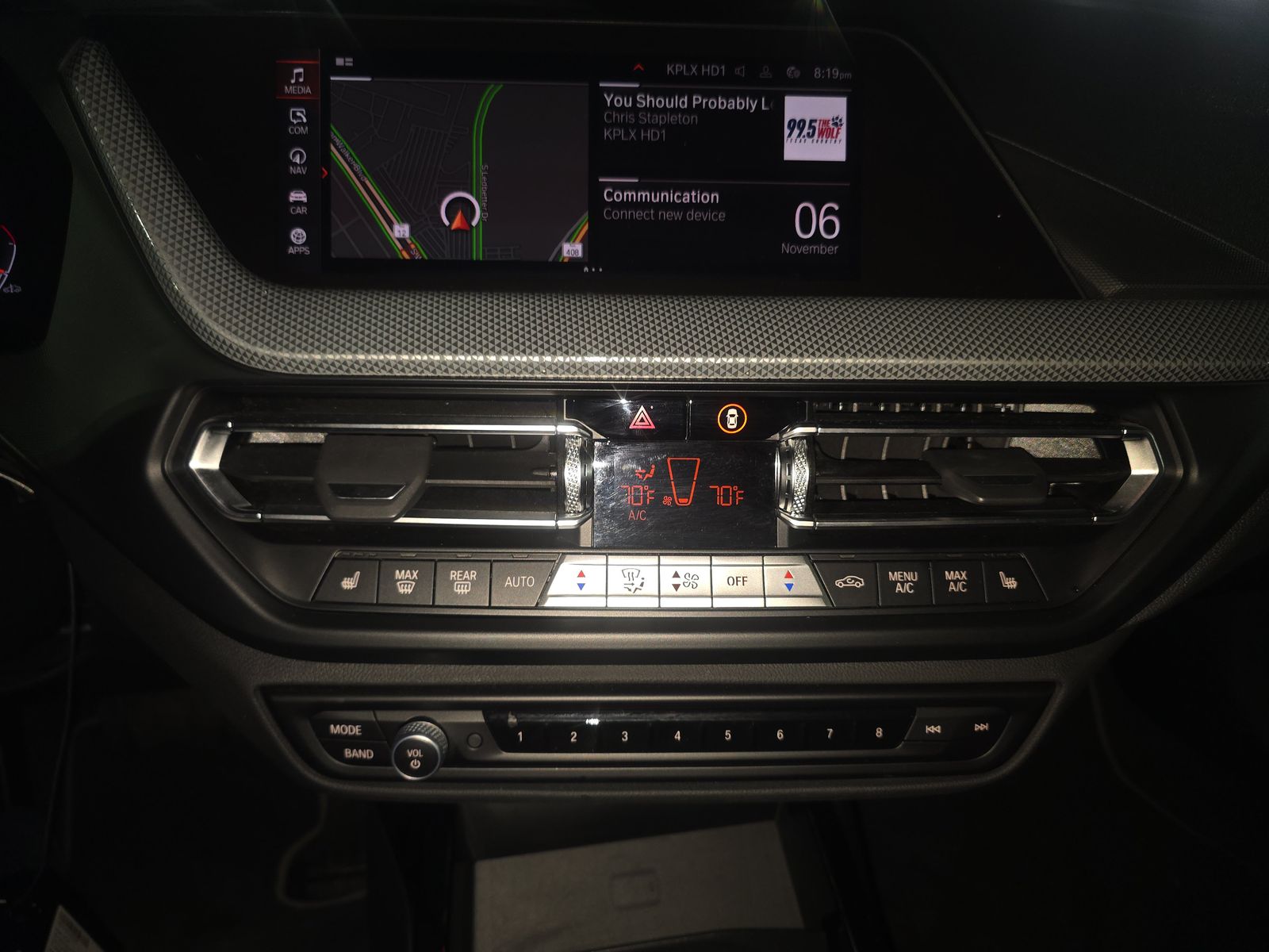 2024 BMW 2 Series 228i xDrive AWD