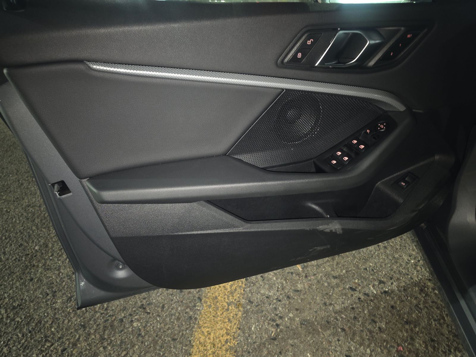 2024 BMW 2 Series 228i xDrive AWD