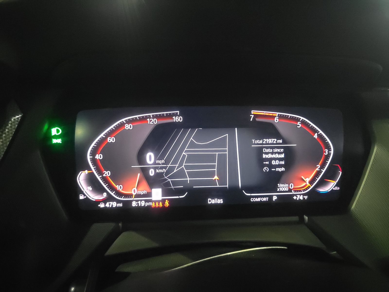 2024 BMW 2 Series 228i xDrive AWD