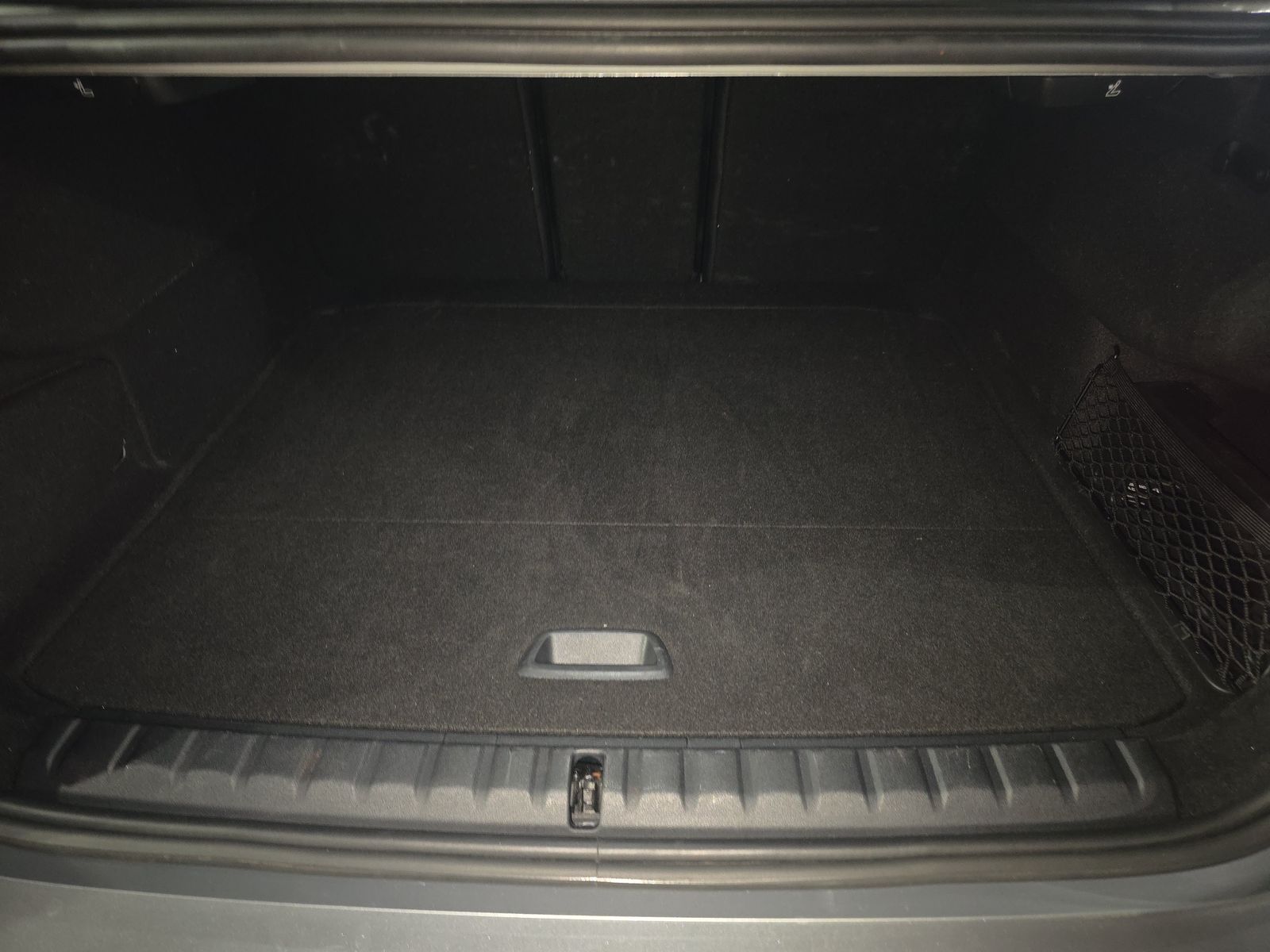 2024 BMW 2 Series 228i xDrive AWD