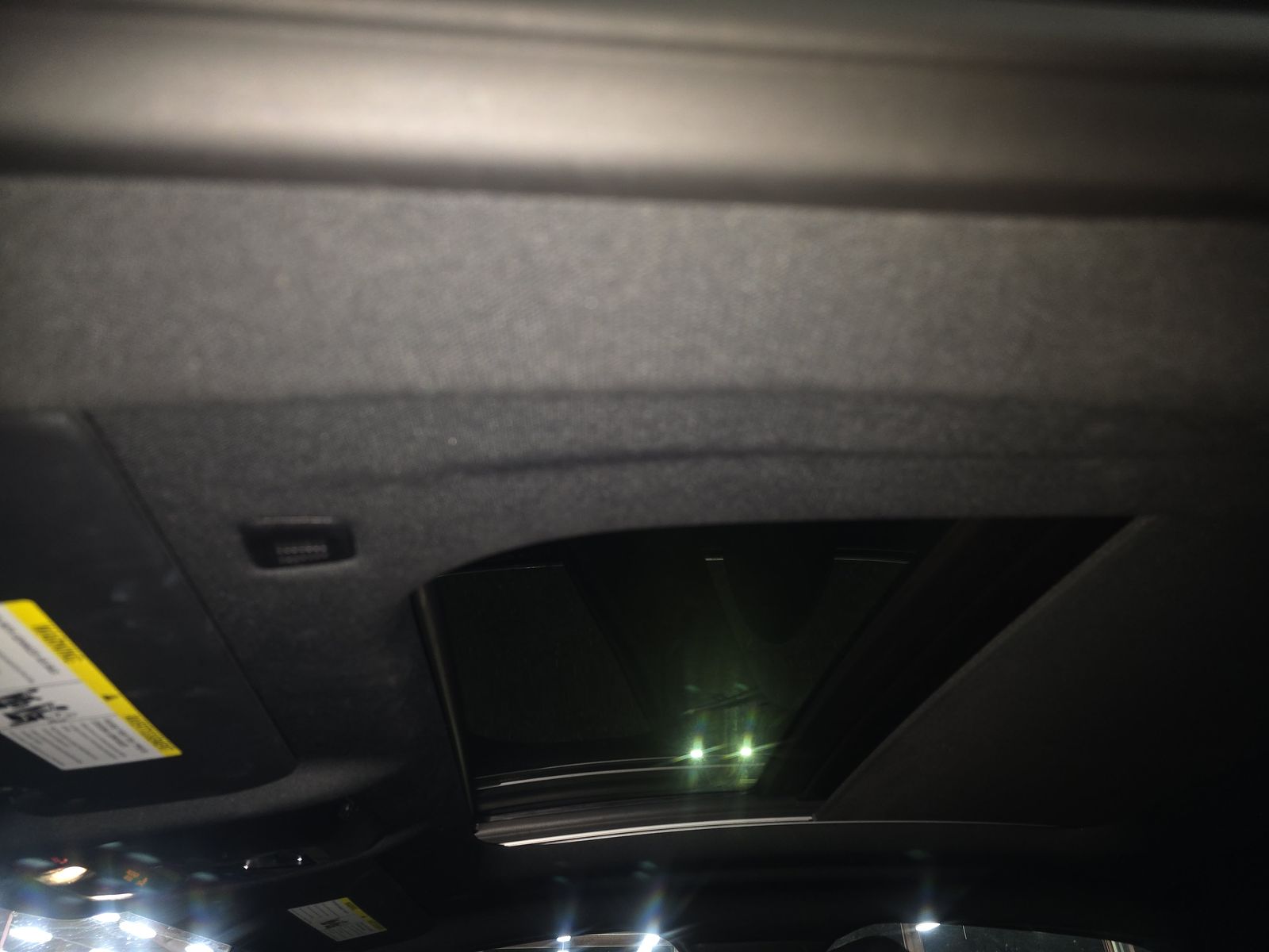 2024 BMW 2 Series 228i xDrive AWD