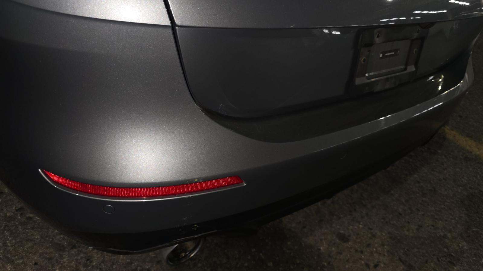 2024 BMW 2 Series 228i xDrive AWD