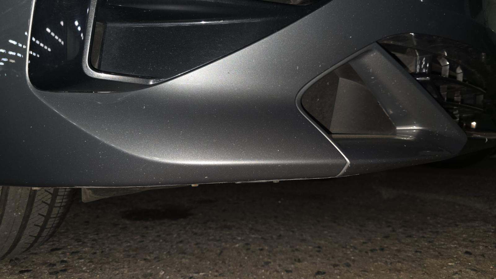 2024 BMW 2 Series 228i xDrive AWD