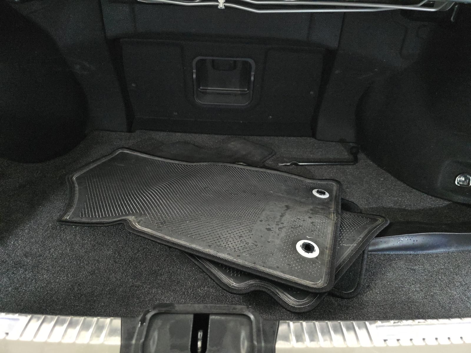 2022 Lexus ES ES 300h FWD