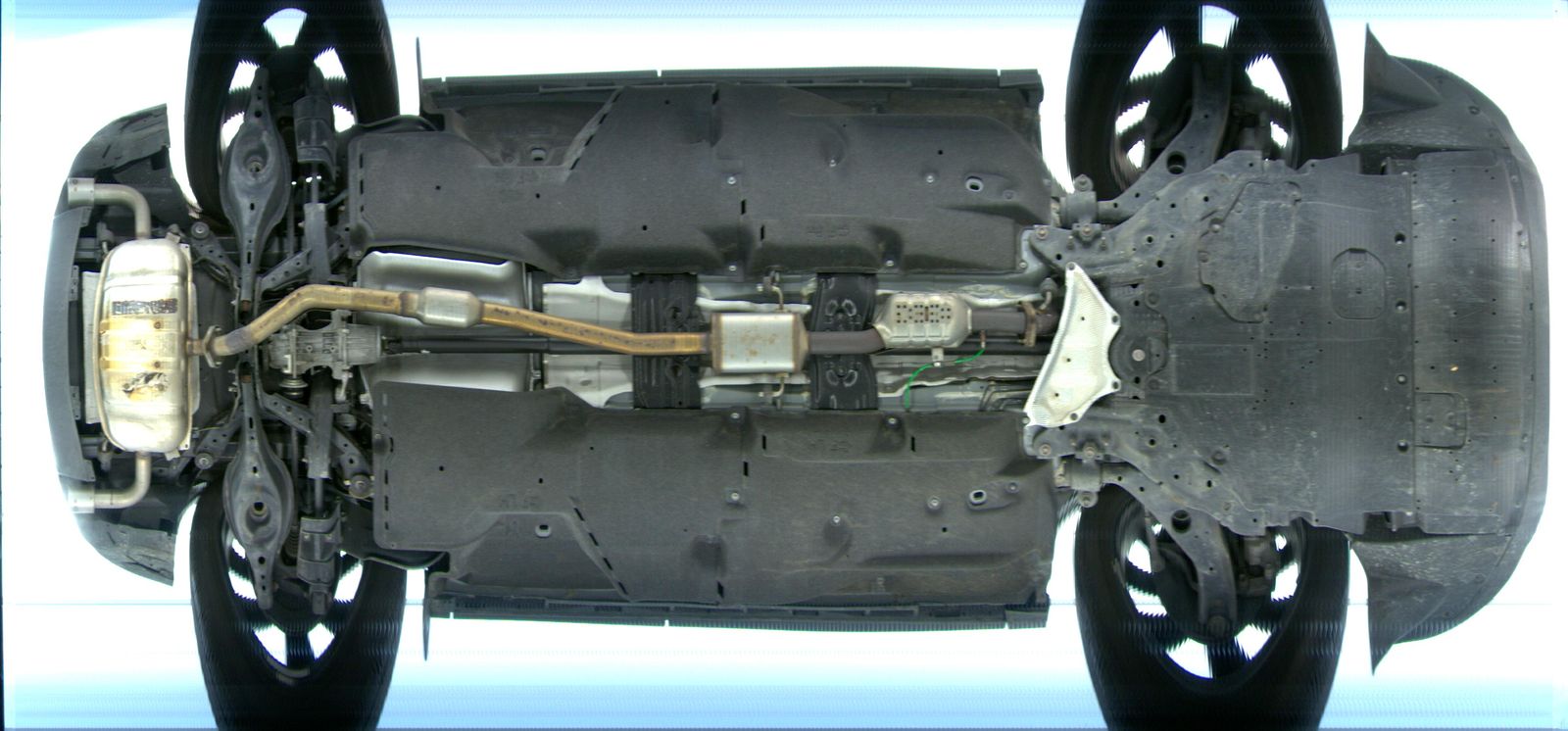 2024 MAZDA CX-5 2.5 S Carbon Edition AWD