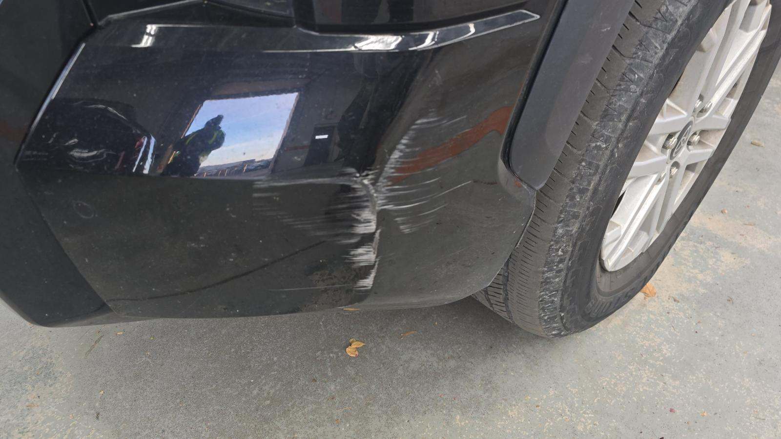 2022 Toyota Tundra SR5 AWD