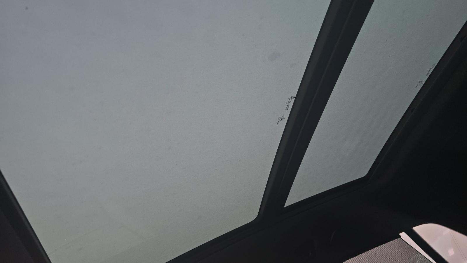 2025 Audi SQ8 Premium Plus AWD